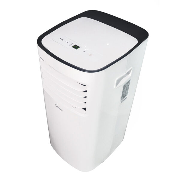 mk4q0_lNGA-Aire_Acondicionado_Portatil_Midea_Frio_12000_BTU_1013137_3.jpg
