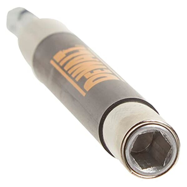 n-IuYzuqQ-DEW1178-4.jpg n-IuYzuqQ-DEW1178-4.jpg