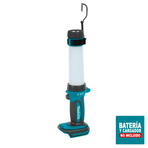 n8qMCb8FC-MAK0333.jpg n8qMCb8FC-MAK0333.jpg