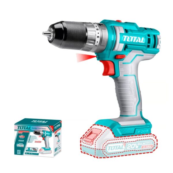 niad1EFVh-1012618_2.jpg niad1EFVh-1012618_2.jpg