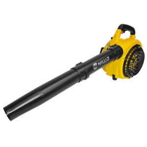 Sopladora Aspiradora Niwa SNW260 7500rpm 0.70kW