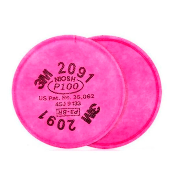 npmPgeuPE2-1012794_2.jpg npmPgeuPE2-1012794_2.jpg