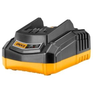 Cargador De Batería Rápida 20V 2A INGCO FCLI2001