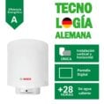 o3m4s2Tl2-Bosch_Terma_Electrica_TOP_50L__Kit_1012040_2.jpg