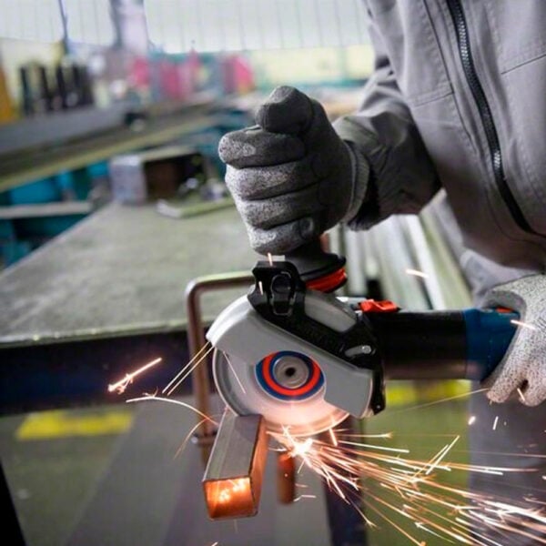 osO2lS9Le-1022633__4.jpg osO2lS9Le-1022633__4.jpg