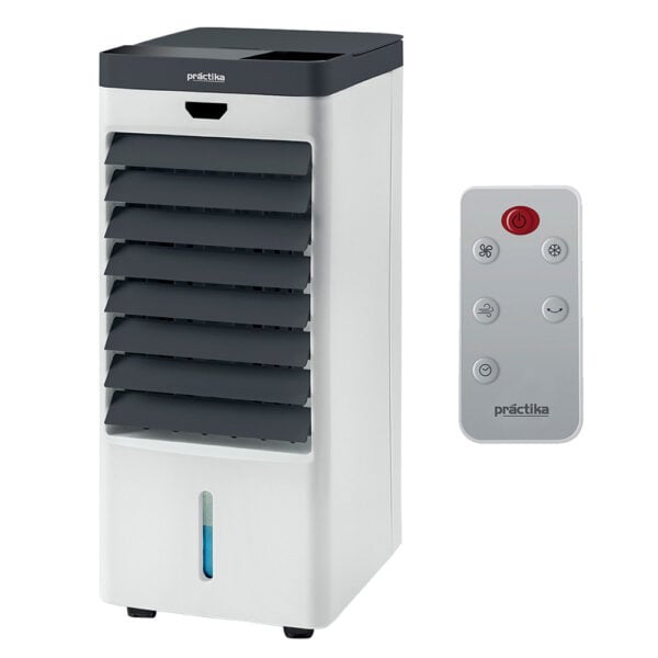 p5Yr2XFnrA-Enfriador_de_Aire_P-02_75W_Practika_1012703_1.jpg