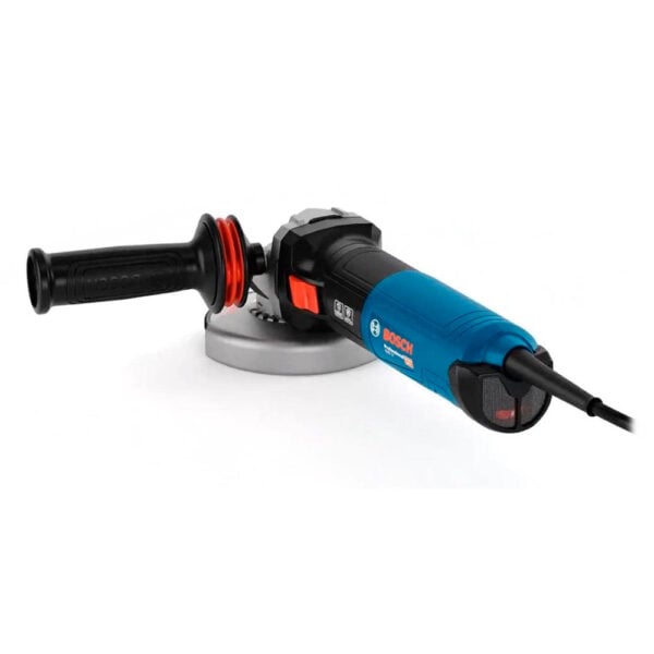 pIZ13DmBP-1022633__2.jpg pIZ13DmBP-1022633__2.jpg