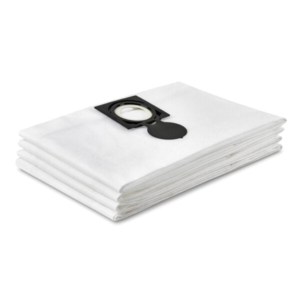 pg_FG3OLr-1022731__2.jpg pg_FG3OLr-1022731__2.jpg