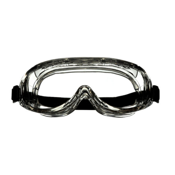 pnOvTjEJf-1012787_3.jpg pnOvTjEJf-1012787_3.jpg