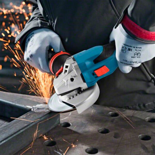 q0I2pZqLBH-Bosch-Disco-Flap-ECO-Inox-Metal-115mm-Gr40-Curvo-Fibra_BSHH2597_4.jpg q0I2pZqLBH-Bosch-Disco-Flap-ECO-Inox-Metal-115mm-Gr40-Curvo-Fibra_BSHH2597_4.jpg