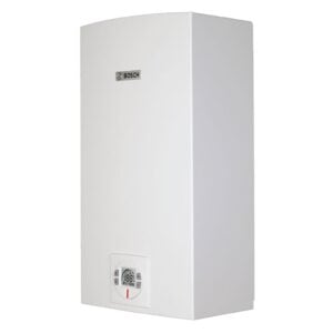 Bosch Calentador de paso a gas THERM 8000 30L