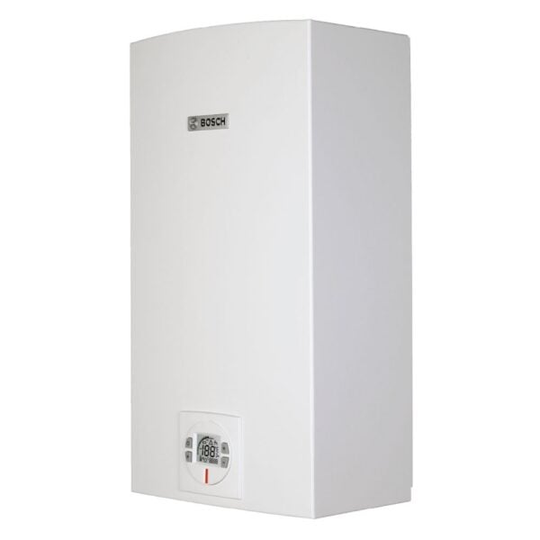 qb9DSzAQd-1012497.jpg qb9DSzAQd-1012497.jpg