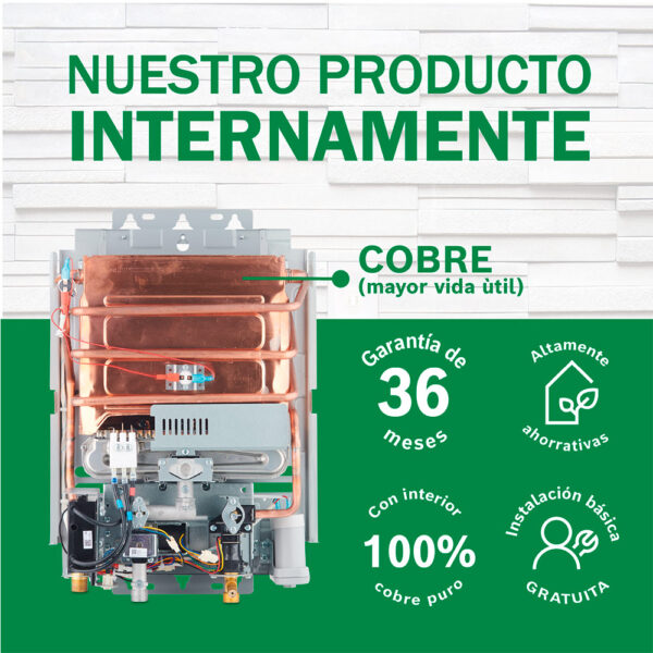 qi_oPUTqL-Terma_Calentador_Bosch_a_Gas_Natural_Oxi_Vital_5.5L_1011405_3.jpg qi_oPUTqL-Terma_Calentador_Bosch_a_Gas_Natural_Oxi_Vital_5.5L_1011405_3.jpg