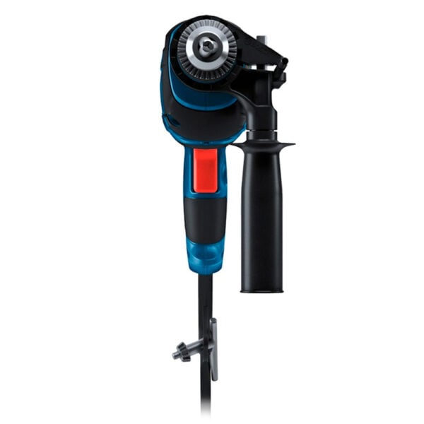 r-1oqu-ttu-Taladro_Percutor_1_2_850W_GSB_16_RE_Bosch_1022768_3.jpg r-1oqu-ttu-Taladro_Percutor_1_2_850W_GSB_16_RE_Bosch_1022768_3.jpg