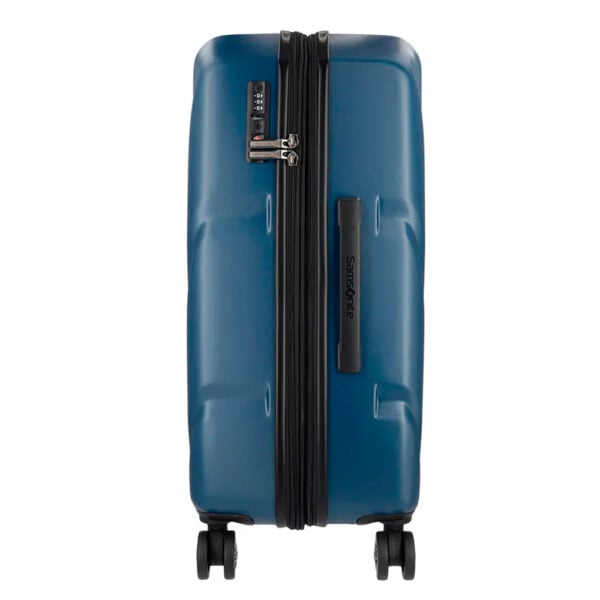 rAIEzUWuW-Maleta_Vegas_3.0_Grande_Azul_Noche_Samsonite_1012765_5.jpg rAIEzUWuW-Maleta_Vegas_3.0_Grande_Azul_Noche_Samsonite_1012765_5.jpg