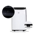 rL67kQi9gq-Aire-Acondicionado-portatil-Rheem-9k-BTU-Solo-frio_1011263_6.jpg