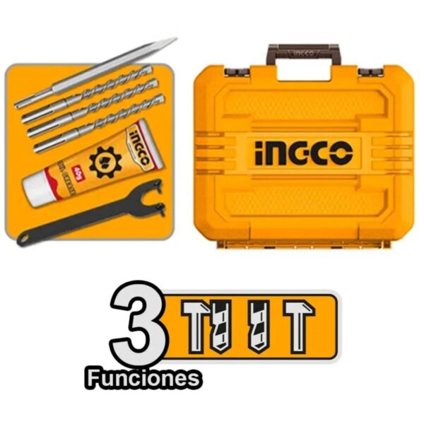 rXDK58sYe-11018183_5.jpg rXDK58sYe-11018183_5.jpg