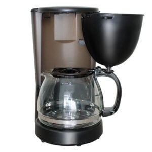 rnWIW49kPQ-Cafetera-Vicenza-10-tazas-600W-Practika_1012368_2.jpg