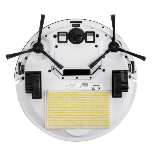 rr3e6JBEaI-1011474-4.jpg rr3e6JBEaI-1011474-4.jpg