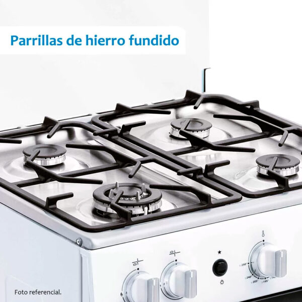 s3VLeoB2U-CLX000015__4.jpg s3VLeoB2U-CLX000015__4.jpg