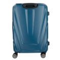 sX04Fh_Lil-Maleta_Vegas_3.0_Grande_Azul_Noche_Samsonite_1012765_3.jpg