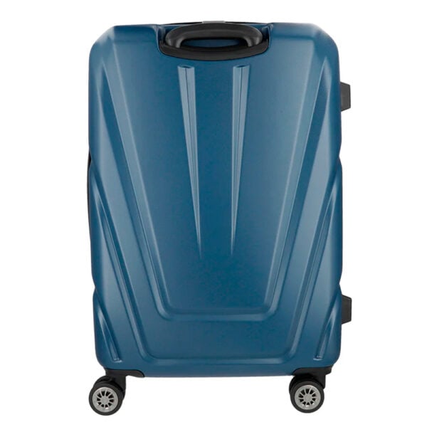 sX04Fh_Lil-Maleta_Vegas_3.0_Grande_Azul_Noche_Samsonite_1012765_3.jpg sX04Fh_Lil-Maleta_Vegas_3.0_Grande_Azul_Noche_Samsonite_1012765_3.jpg