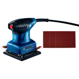 Lijadora Orbital Bosch GSS 140 220w Nuevo Modelo!