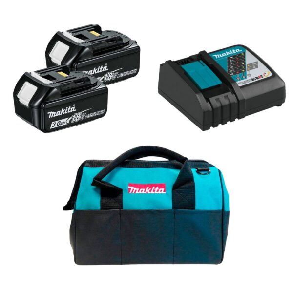 swJDwOUeR-Makita_Pack_Bateria_3.0_Ah_x_2__Cargador_Rapido_18v_1012054_1.jpg