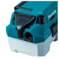 tHVFmbxzO-Makita-3.jpg