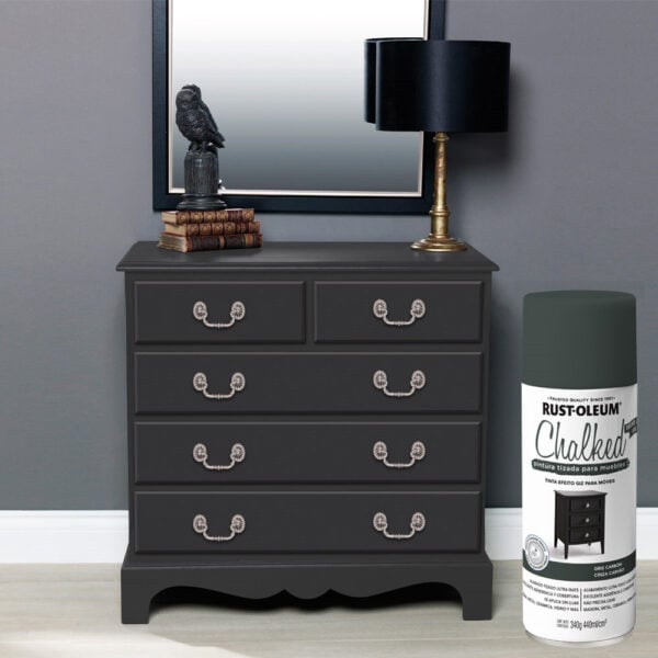 tQqyMjxMl-RO000065__2.jpg tQqyMjxMl-RO000065__2.jpg