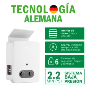 tRE1eIGEmo-Terma_Calentador_Bosch_a_Gas_Licuado_GLP_Oxi_Vital_5.5L_1011406_2.jpg
