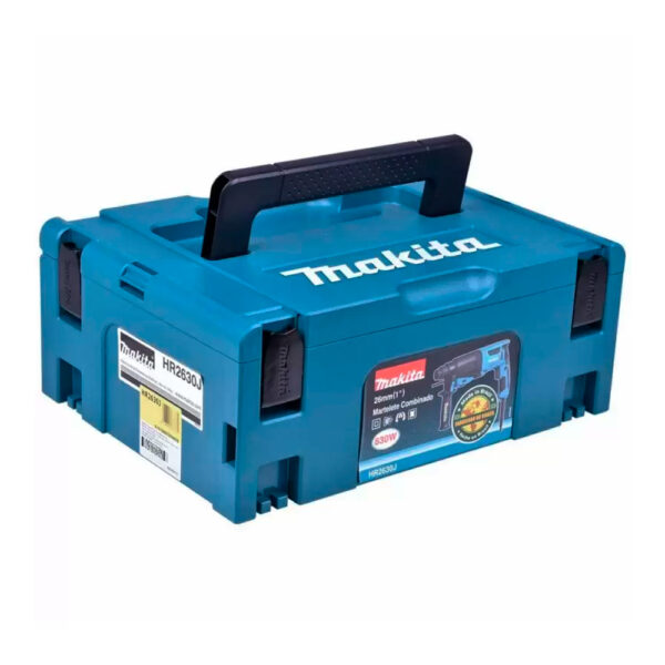 tUuwR-Jsz-1019337_3.jpg tUuwR-Jsz-1019337_3.jpg