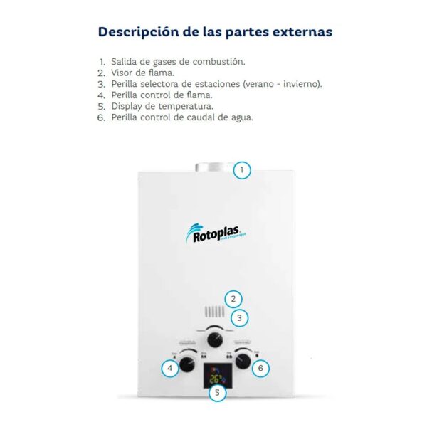 tcgGAIZQo-1018664_5.jpg tcgGAIZQo-1018664_5.jpg