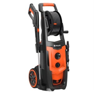 Hidrolavadora Niwa HDNW-700 2200W 450L