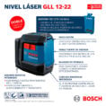 tqvMkmi5S-Nivel-Laser-GLL-12-22_1011309_4.jpg