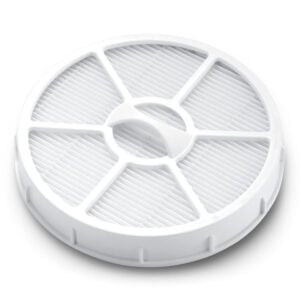 Filtro de embalado para aspiradora Karcher Hepa13 VC3