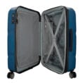 uHN2rwD8dQ-Maleta_Vegas_3.0_Grande_Azul_Noche_Samsonite_1012765_4.jpg