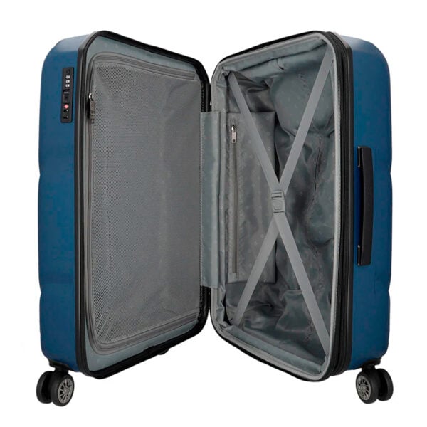 uHN2rwD8dQ-Maleta_Vegas_3.0_Grande_Azul_Noche_Samsonite_1012765_4.jpg uHN2rwD8dQ-Maleta_Vegas_3.0_Grande_Azul_Noche_Samsonite_1012765_4.jpg