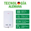 uQdV7B2CjR-Bosch-Terma-A-Gas-Gn-Compact-2-14-Lt-Digital-Kit_BSH000134_2.jpg