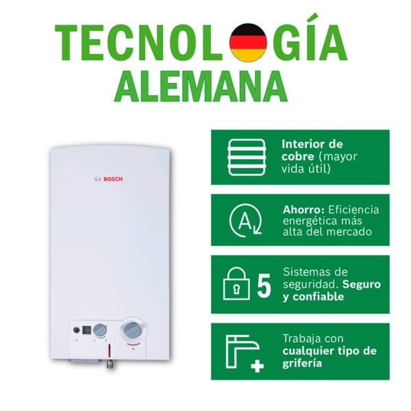uQdV7B2CjR-Bosch-Terma-A-Gas-Gn-Compact-2-14-Lt-Digital-Kit_BSH000134_2.jpg