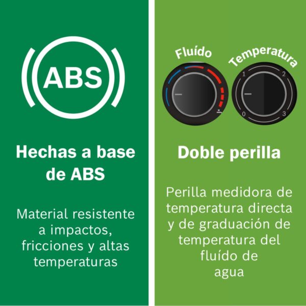 uVGTYvogD-1021954_4.jpg uVGTYvogD-1021954_4.jpg