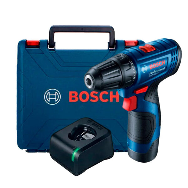 ubyVDZQ-4-1010653__3.jpg ubyVDZQ-4-1010653__3.jpg