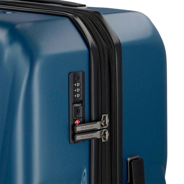 uv8gmZLQ4-Maleta_Vegas_3.0_Grande_Azul_Noche_Samsonite_1012765_7.jpg uv8gmZLQ4-Maleta_Vegas_3.0_Grande_Azul_Noche_Samsonite_1012765_7.jpg