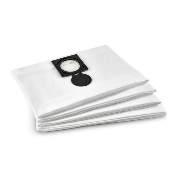 v17exdoXD-1022731__3.jpg v17exdoXD-1022731__3.jpg