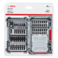 vAb48kw62H-Set_31_Piezas_en_Caja_Bits__Puntas_Bosch_Impact_Control_BSHH2692_2.jpg