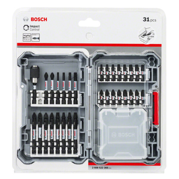 vAb48kw62H-Set_31_Piezas_en_Caja_Bits__Puntas_Bosch_Impact_Control_BSHH2692_2.jpg