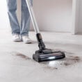 vB9eCRMcM-Aspiradora_Escoba_Inalambrica_600ml_Homeland_Ultimate_Taurus_1012391_4.jpg