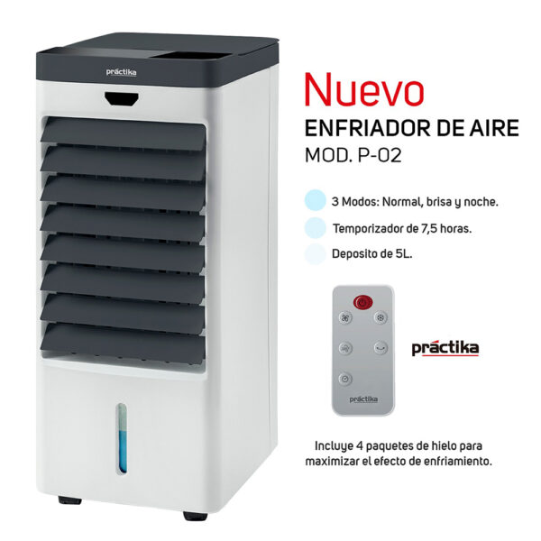 vDnfNWRFG-Enfriador_de_Aire_P-02_75W_Practika_1012703_3.jpg