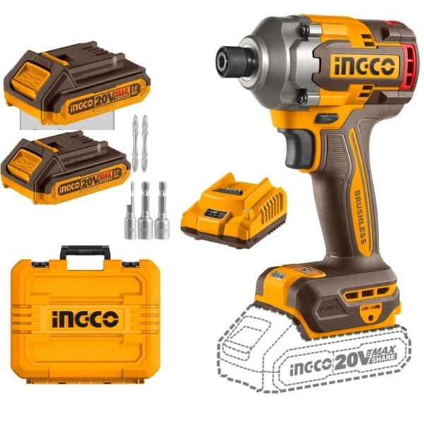 vF0neQTpn-11018175_1.jpg vF0neQTpn-11018175_1.jpg