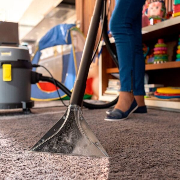 vQVhjr8Nf-1022726__3.jpg vQVhjr8Nf-1022726__3.jpg